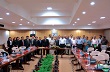 Đoàn DN Hiệp hội Cao su VN làm việc với một số cơ quan NN & tổ chức hỗ trợ ngành cao su thiên nhiên tại Ấn Độ & Sri Lanka 